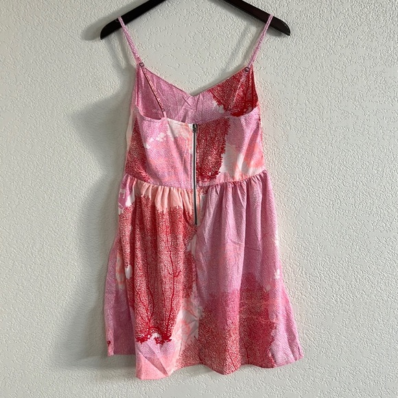 ROXY dress - Picture 11 of 11